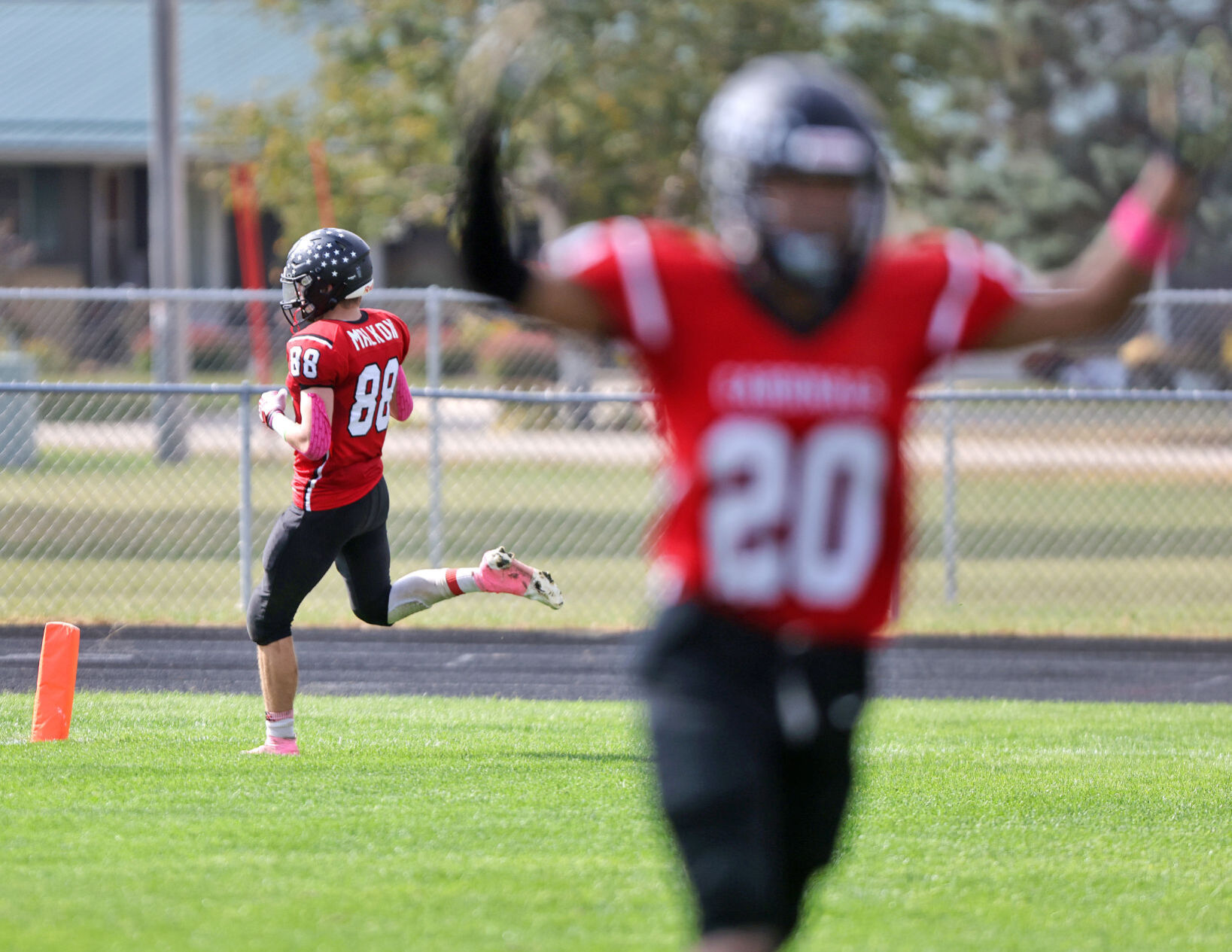 JVG_211007_BRODHEADFB04